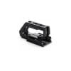 Аксессуары Blackmagic  Camera URSA Mini - Top Handle